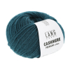 Lang Yarns Cashmere Premium - 0588