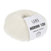 Lang Yarns Merino 120 - 0002