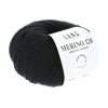 Lang Yarns Merino 120 - 0004