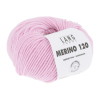 Lang Yarns Merino 120 - 0009
