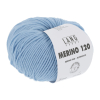 Lang Yarns Merino 120 - 0020
