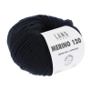 Lang Yarns Merino 120 - 0025