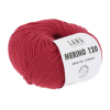 Lang Yarns Merino 120 - 0060