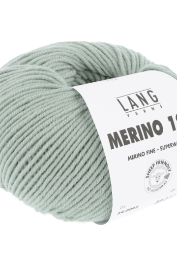 Lang Yarns Merino 120 - 0092