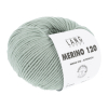 Lang Yarns Merino 120 - 0092
