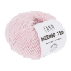Lang Yarns Merino 120 - 0119