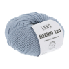 Lang Yarns Merino 120 - 0123