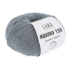 Lang Yarns Merino 120 - 0124