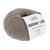 Lang Yarns Merino 120 - 0126