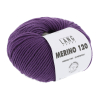 Lang Yarns Merino 120 - 0147