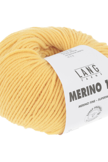 Lang Yarns Merino 120 - 0149