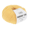 Lang Yarns Merino 120 - 0149