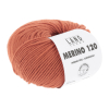 Lang Yarns Merino 120 - 0159