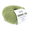 Lang Yarns Merino 120 - 0198