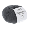 Lang Yarns Merino 120 - 0203
