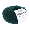 Lang Yarns Merino 120 - 0217