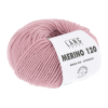 Lang Yarns Merino 120 - 0219
