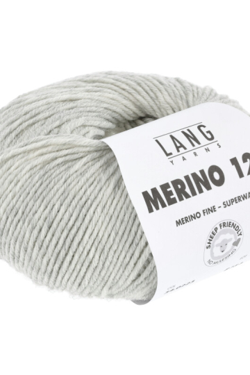 Lang Yarns Merino 120 - 0223