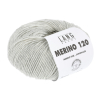 Lang Yarns Merino 120 - 0223