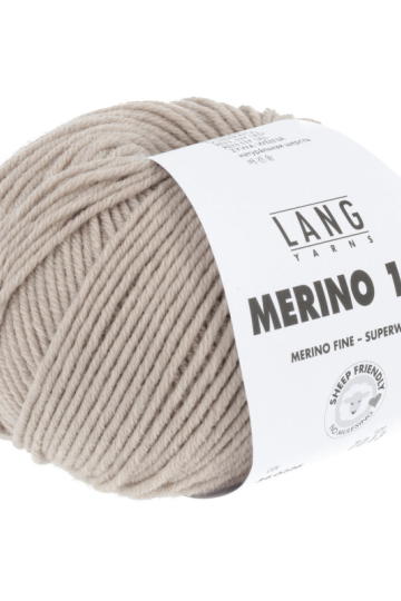 Lang Yarns Merino 120 - 0226