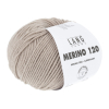 Lang Yarns Merino 120 - 0226