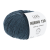 Lang Yarns Merino 120 - 0233
