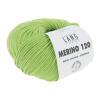 Lang Yarns Merino 120 - 0244