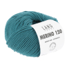 Lang Yarns Merino 120 - 0272