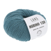 Lang Yarns Merino 120 - 0274