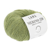 Lang Yarns Merino 120 - 0297