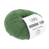 Lang Yarns Merino 120 - 0316
