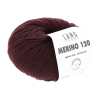 Lang Yarns Merino 120 - 0364