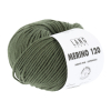 Lang Yarns Merino 120 - 0397