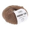 Lang Yarns Merino 120 - 0439
