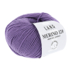 Lang Yarns Merino 120 - 0446