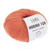 Lang Yarns Merino 120 - 0459