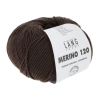 Lang Yarns Merino 120 - 0468