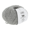 Lang Yarns Yak - 0003