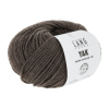 Lang Yarns Yak - 0068