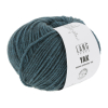 Lang Yarns Yak - 0074