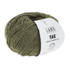 Lang Yarns Yak - 0099