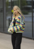 "Gia" Jakke - Viking Design 2335-2 Kit - XS-XL - Viking Mohrino