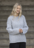 "Jill" Genser - Viking Design 2335-5 Kit - XS-XL - Viking Mohrino