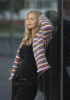 "Ea" Jakke - Viking Design 2335-6 Kit - XS-XL - Viking Mohrino