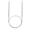 5 mm - Addi Classic Rundpinde 40 cm