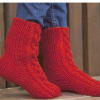 Laban sokker - Viking design 1822-10 kit - str 24 - 42 - Viking Sportsragg