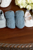 Babyfutter - Lang yarns 248-017-001 Kit - 9 mdr - Lang yarns merino 120