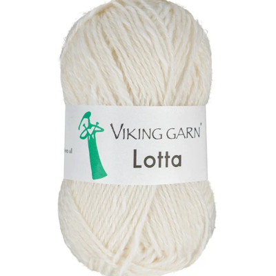Viking Lotta