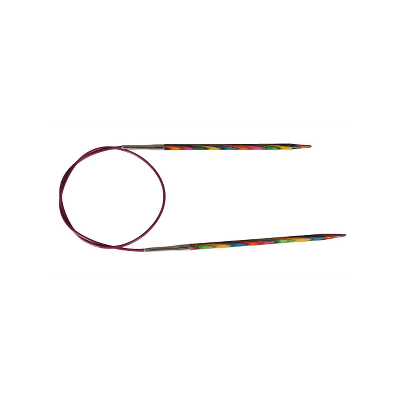Rundpinde 150