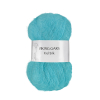 Viking Kid Silk 330 lys turkis